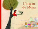 Oiseau de Mona (L')